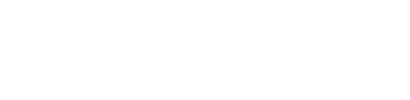 Krenn & Kruger Advogadas Associadas