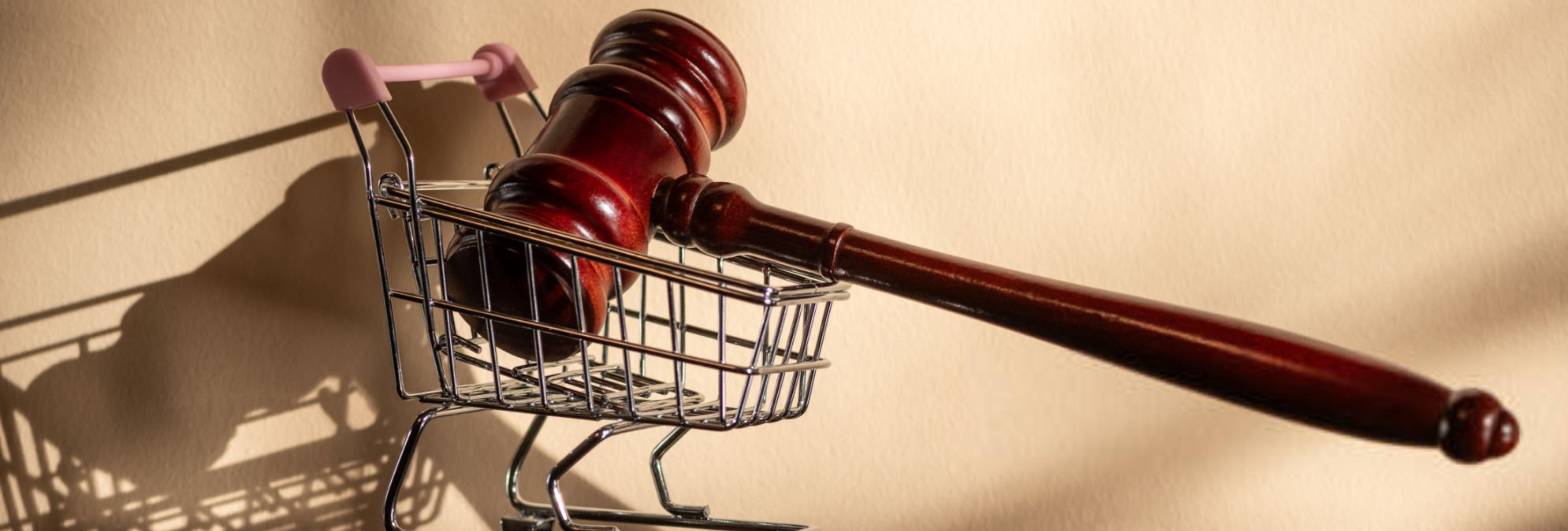 Direito do Consumidor