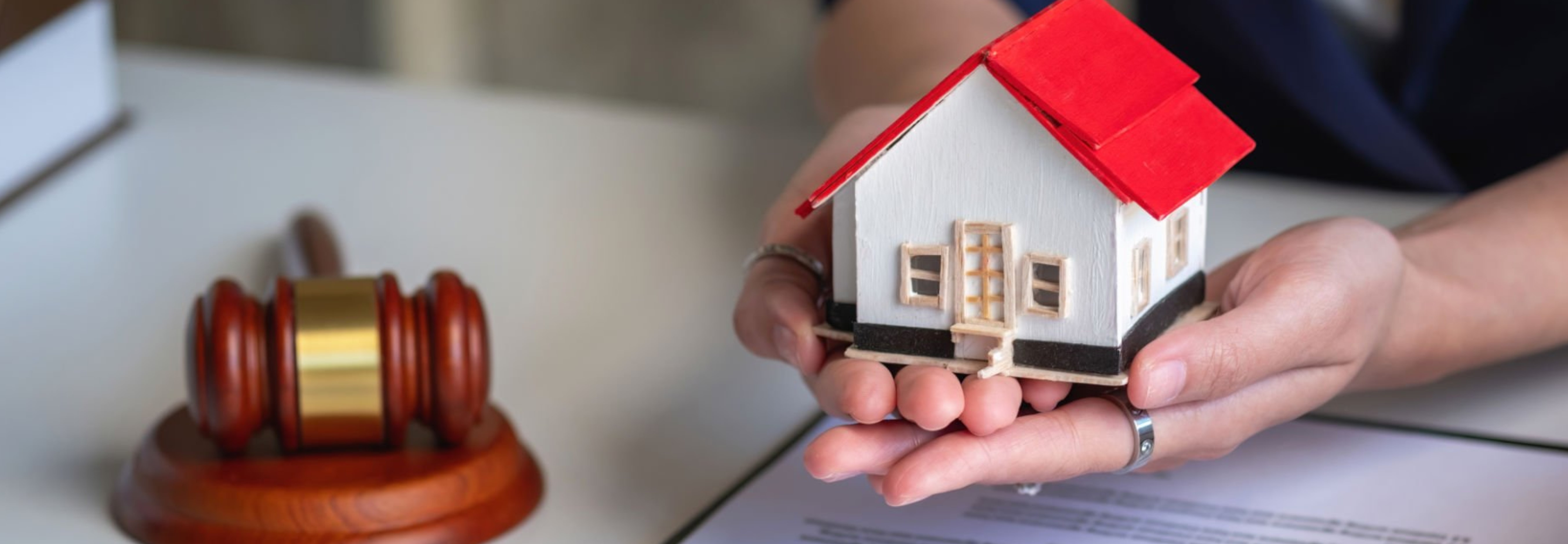 Direito Imobiliário