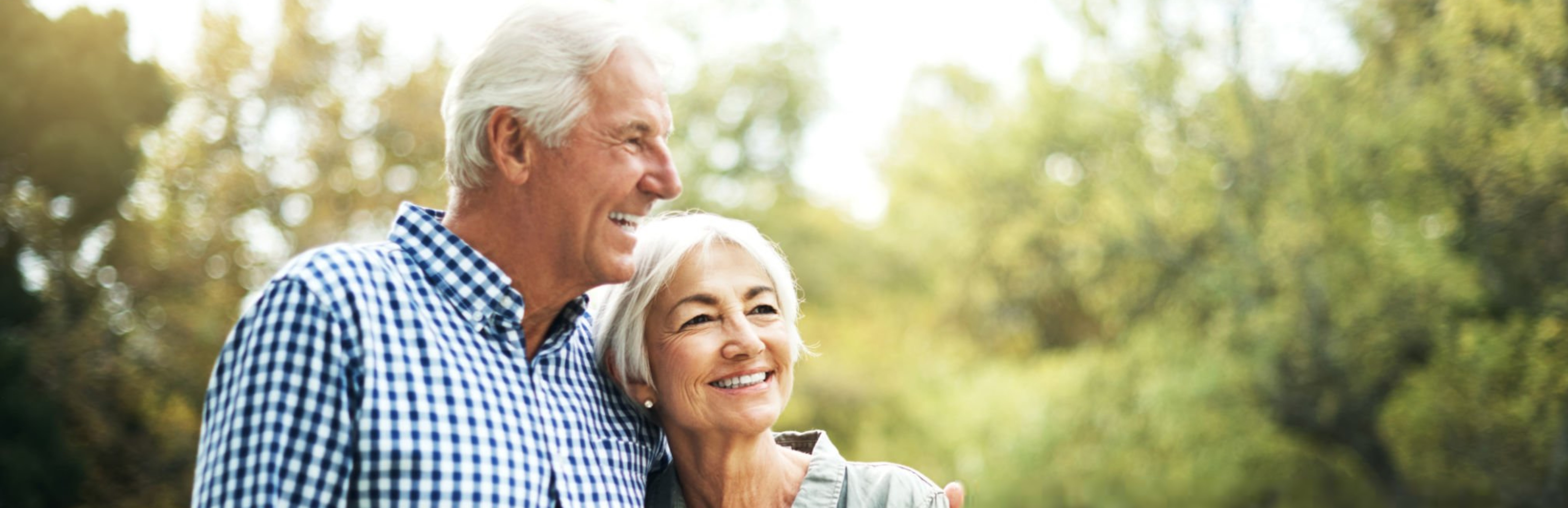 Direito Previdenciário