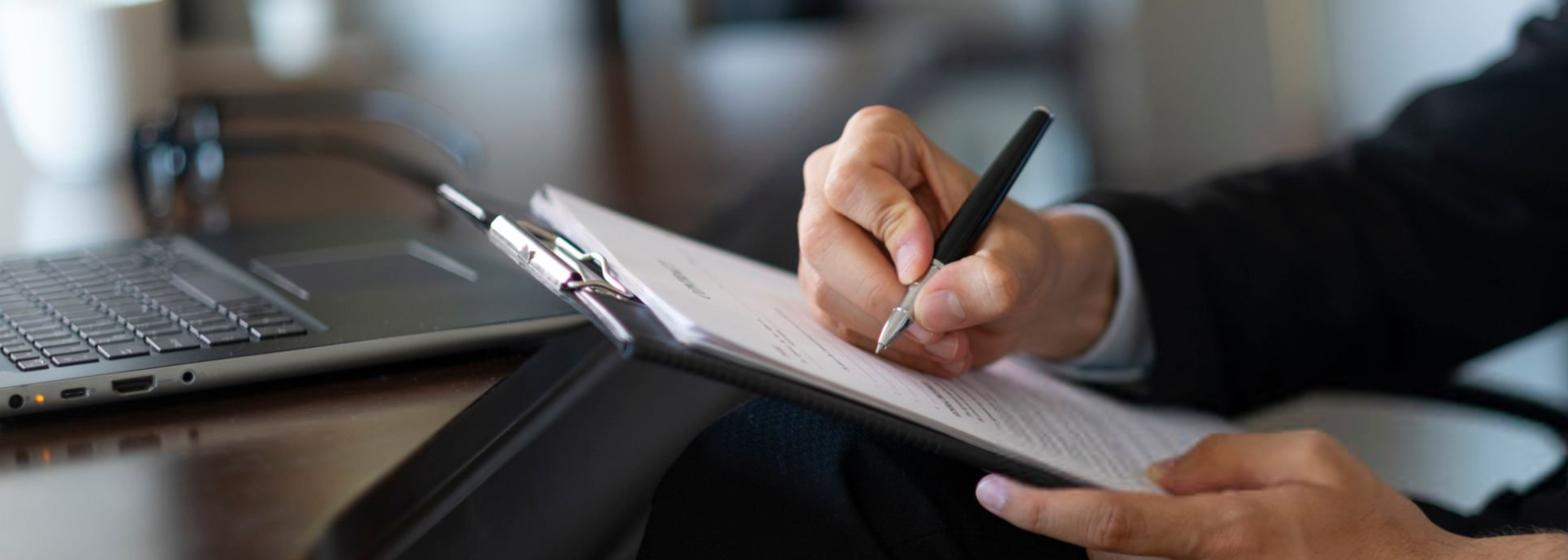 Direito das Sucessões